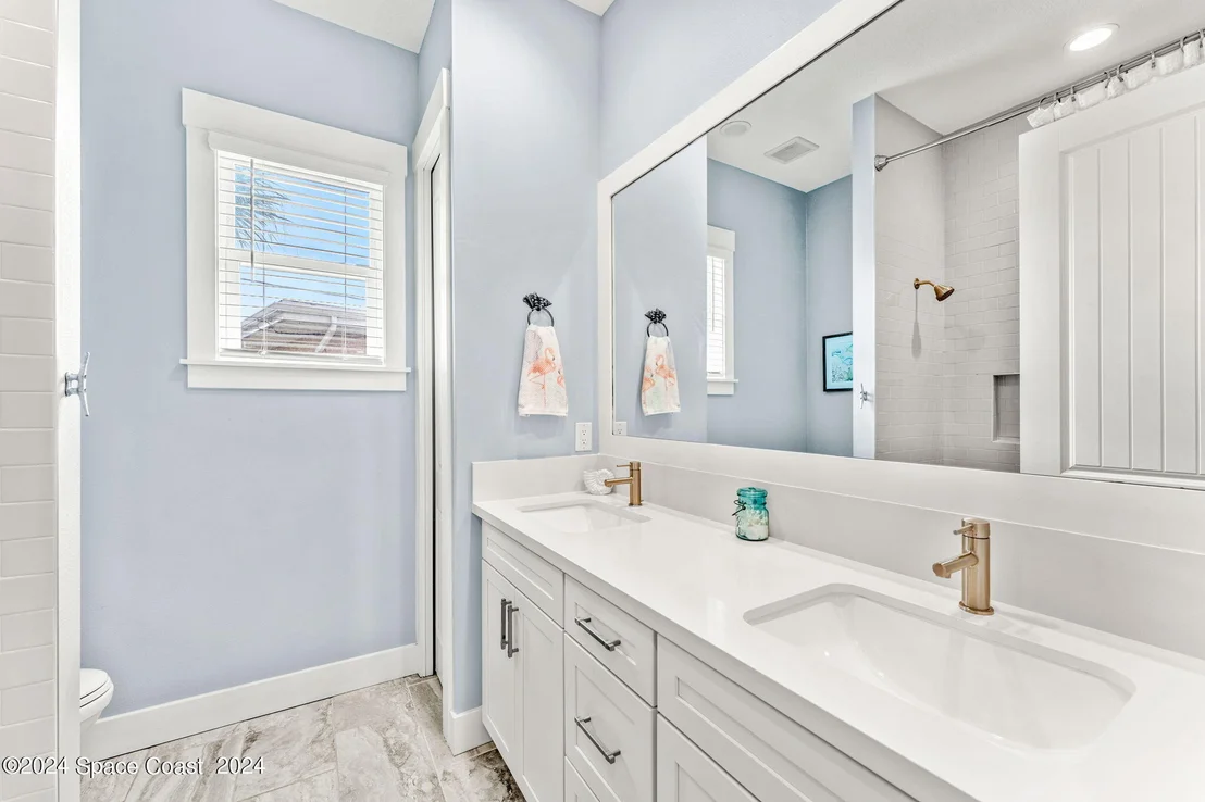 Photo of 310 Cypress Street