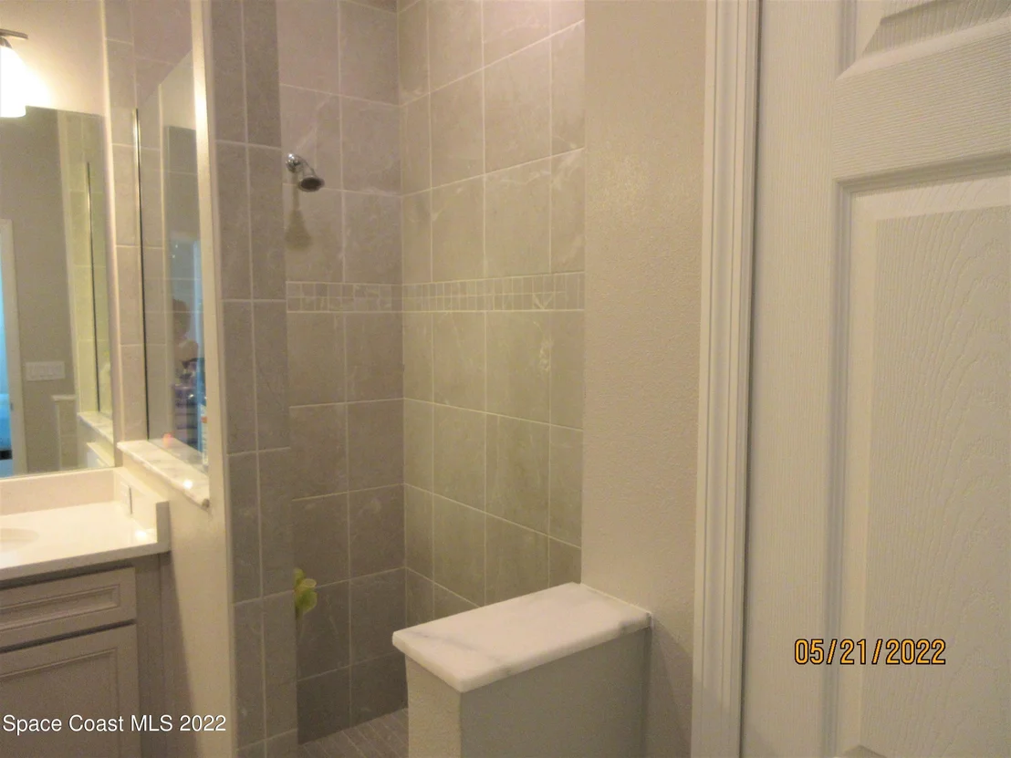 Photo of 8336 Laguna Circle