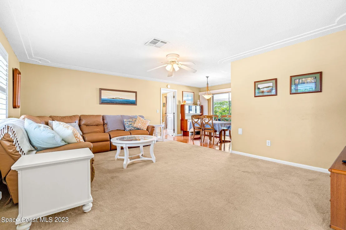 Photo of 448 Eagle Drive