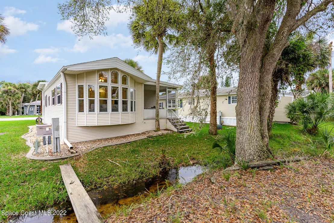 Photo of 87 Sunset Drive