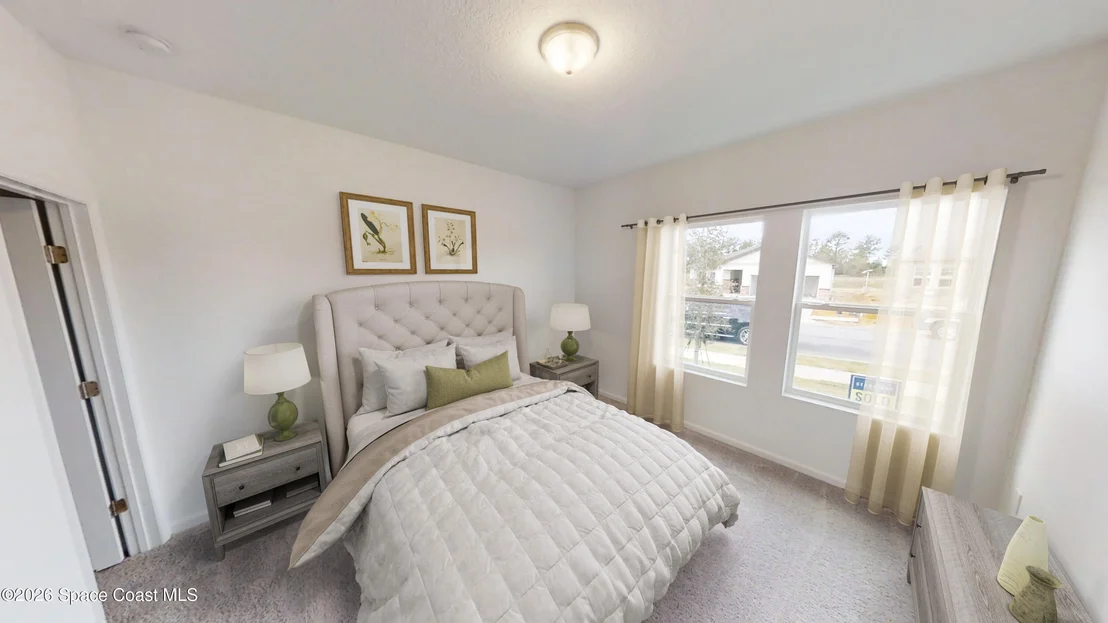 Photo of 2601 Adler Lane