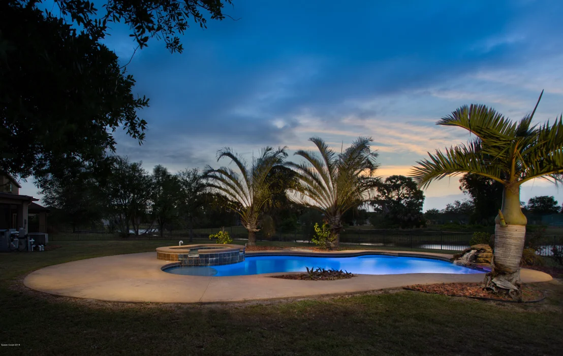 Photo of 4320 Millicent Circle