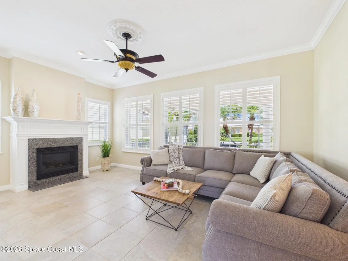 Photo of 5425 Barbados Square