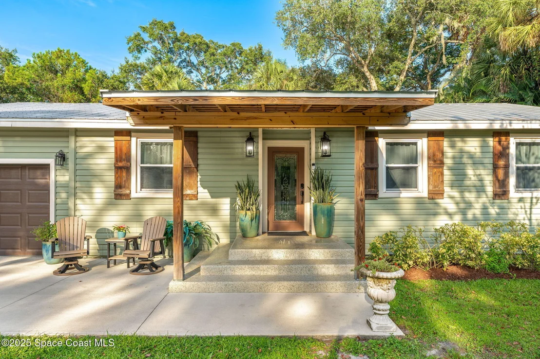 Photo of 148 Easy Street