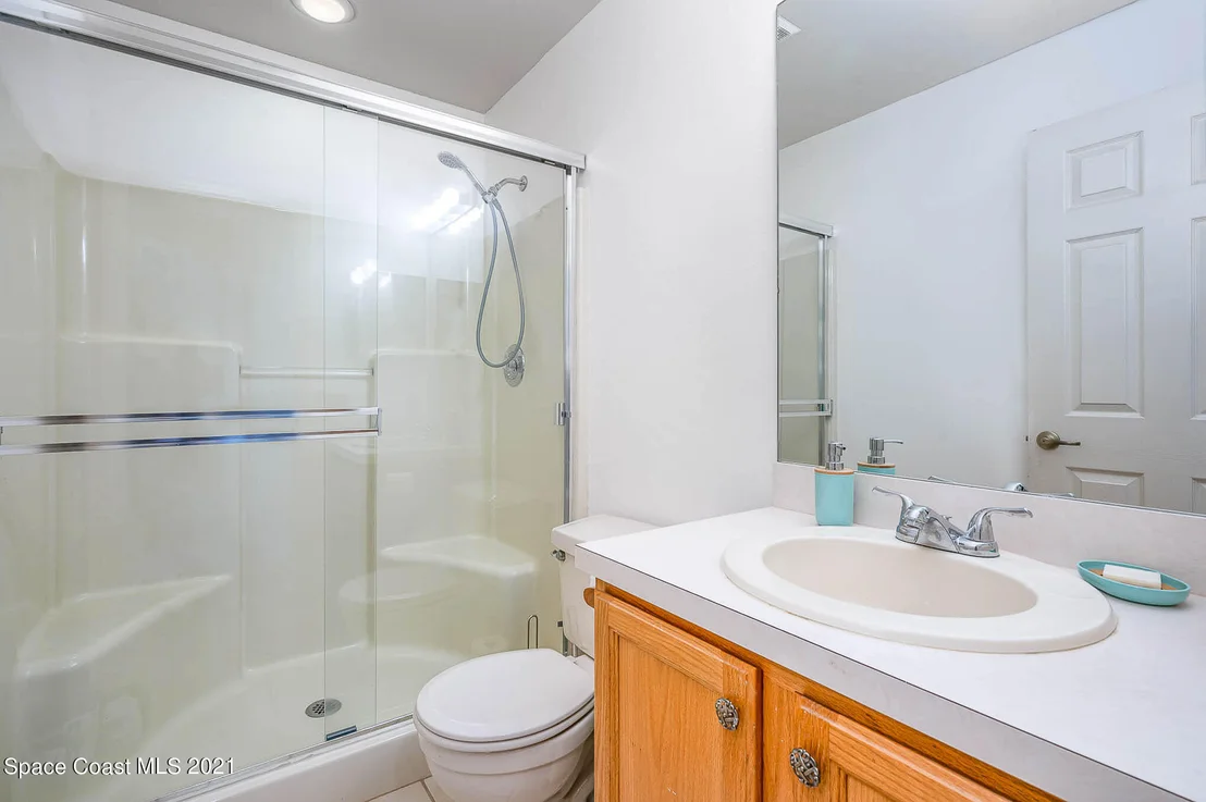 Photo of 1429 Bronco Drive