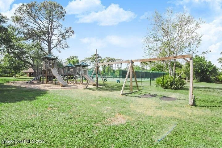 Photo of 4620 Canard Road