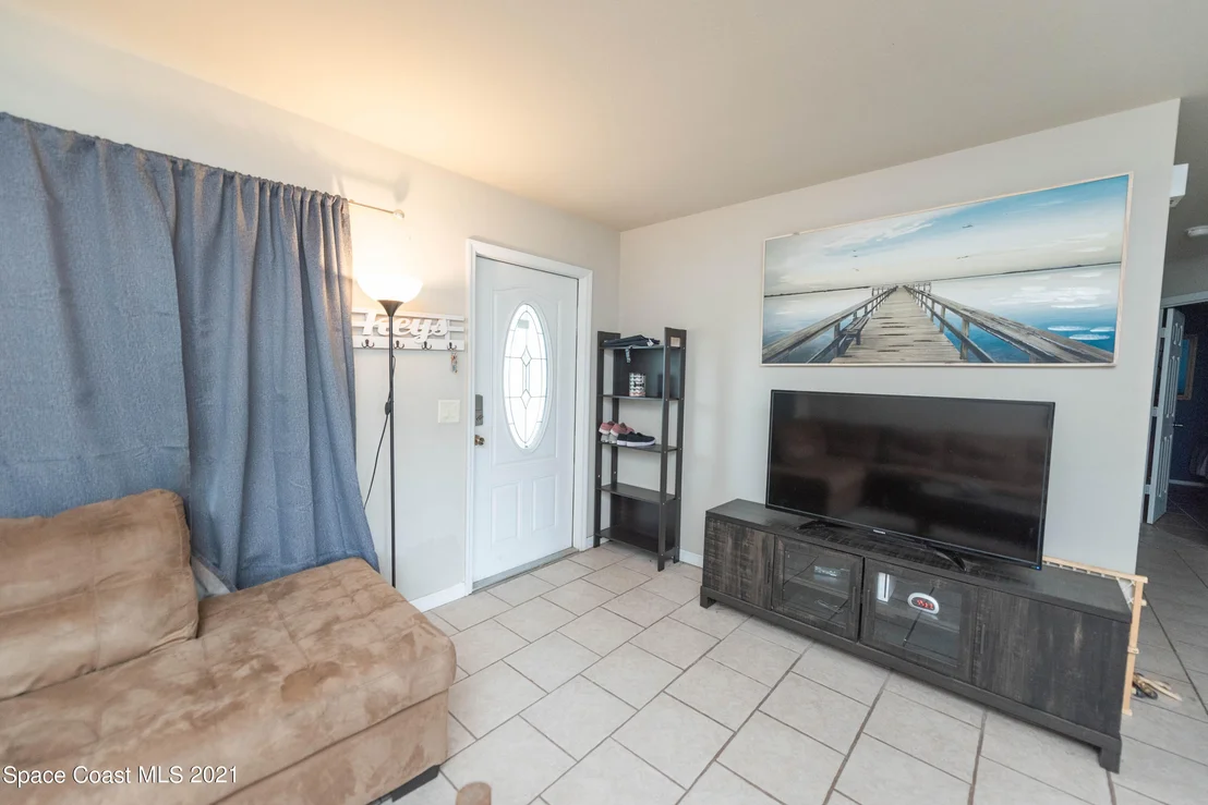 Photo of 237 Chase Road
