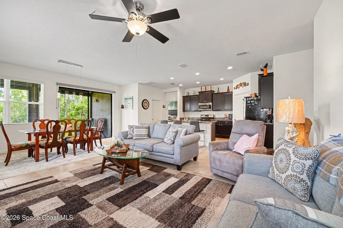 Photo of 4324 Caladium Circle