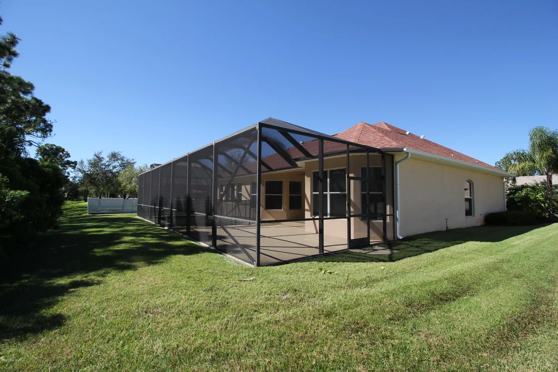 Photo of 113 Ridgemont Circle SE