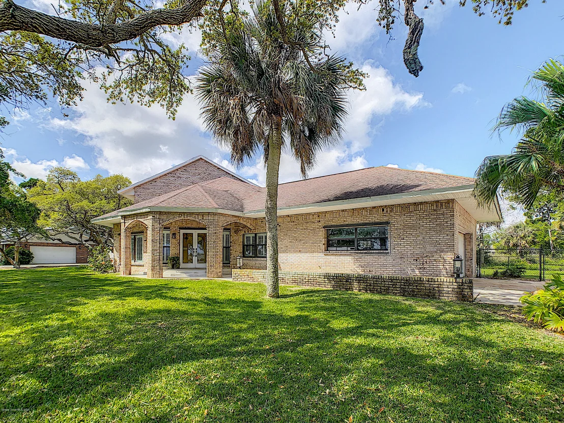 Photo of 2630 Rocky Point Road