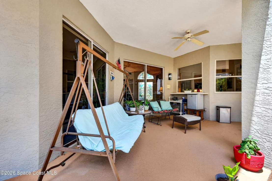 Photo of 900 Bluegrass Lane