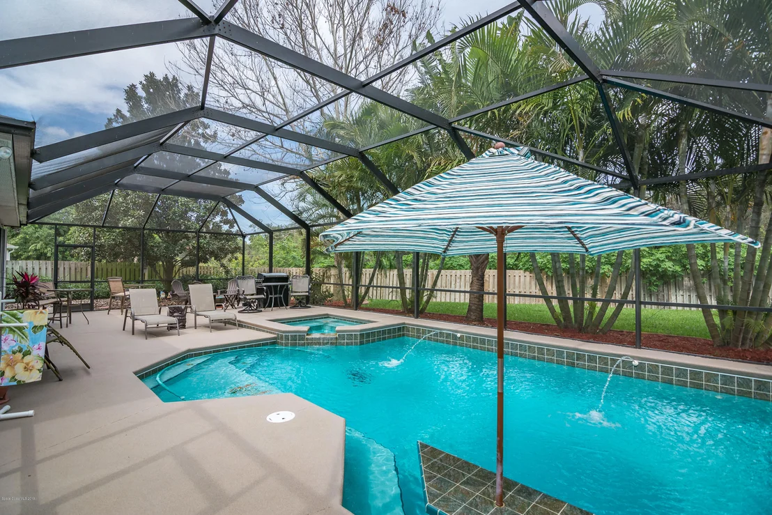 Photo of 2238 Spring Creek Circle NE
