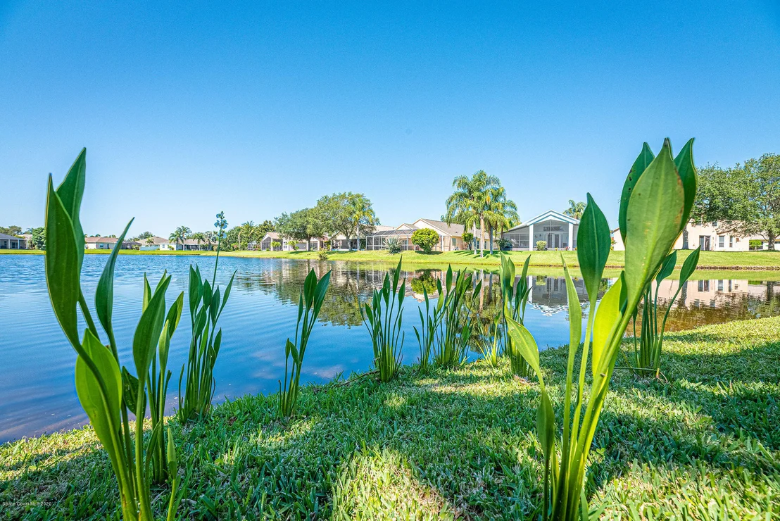 Photo of 1691 Wekiva Drive