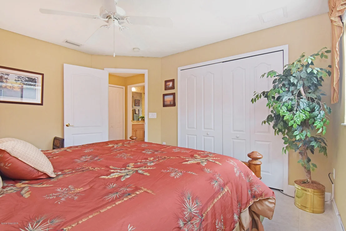 Photo of 2813 Galindo Circle