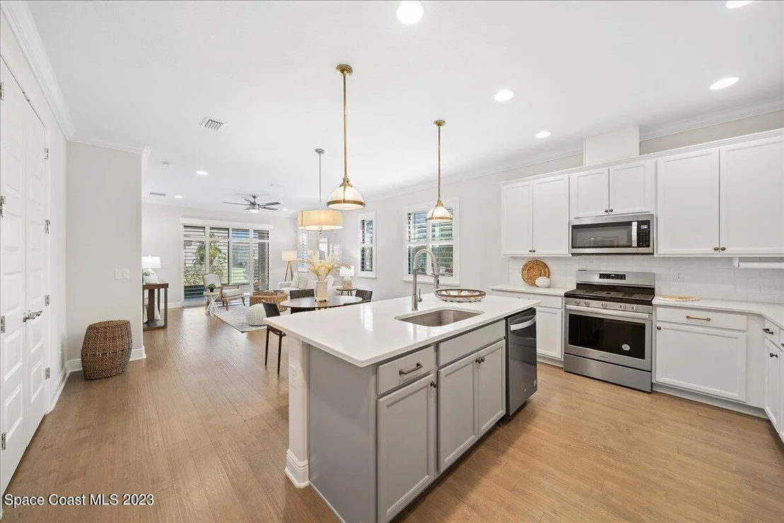 Photo of 3200 Ribbon Grass Drive