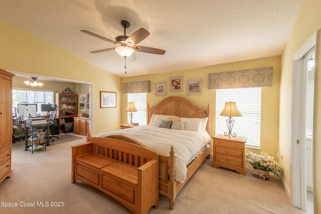 Photo of 3670 Chardonnay Drive