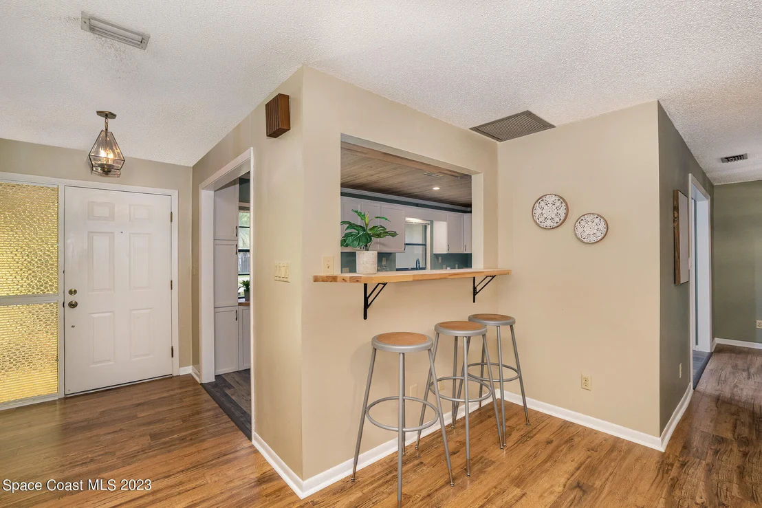 Photo of 44 Berkley Square