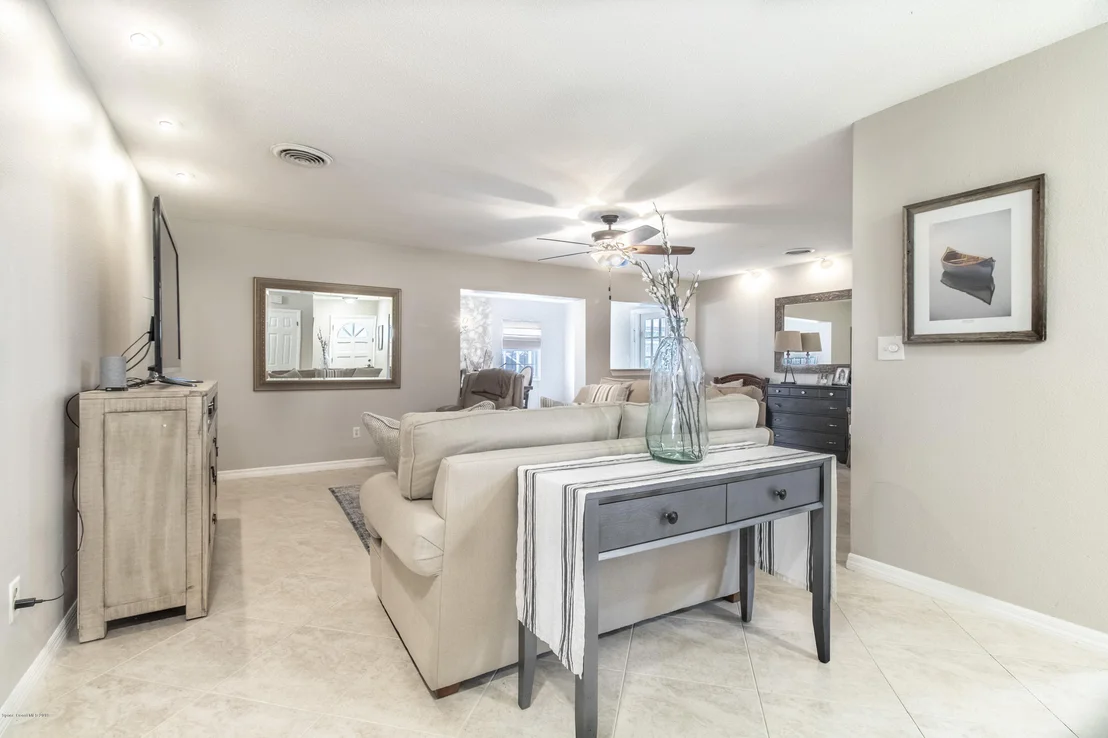 Photo of 270 Baker Road