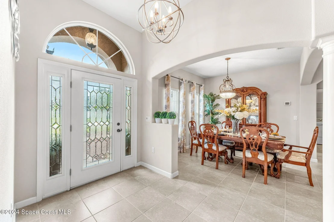 Photo of 3540 Watergrass Street