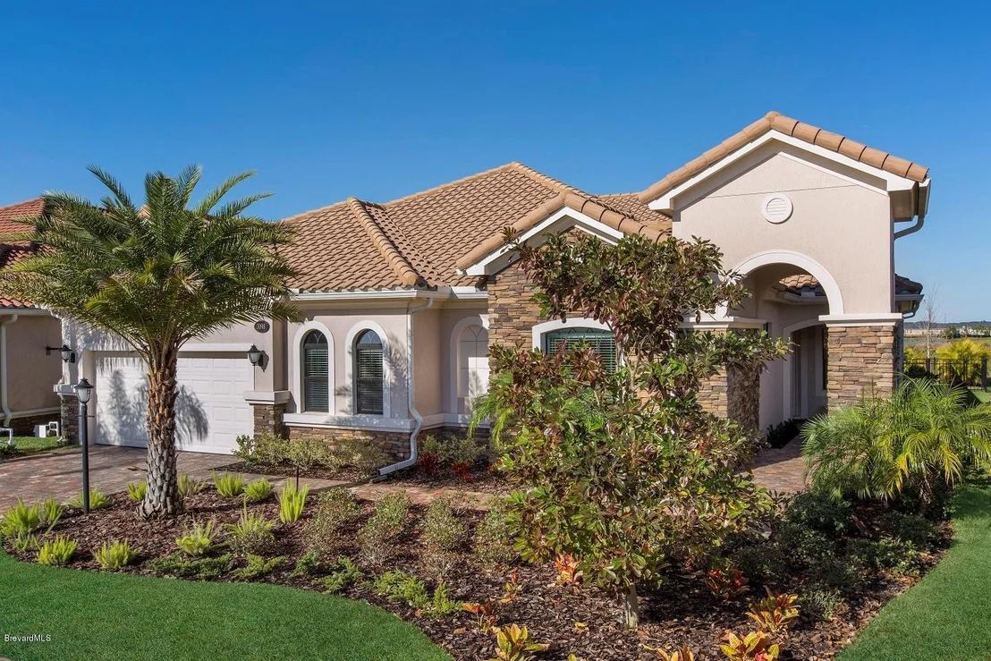 Photo of 3098 Lamanga Drive