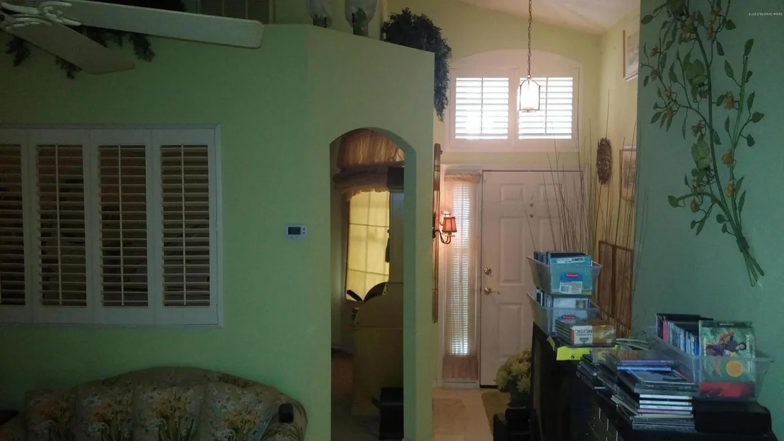 Photo of 2588 Addington Circle