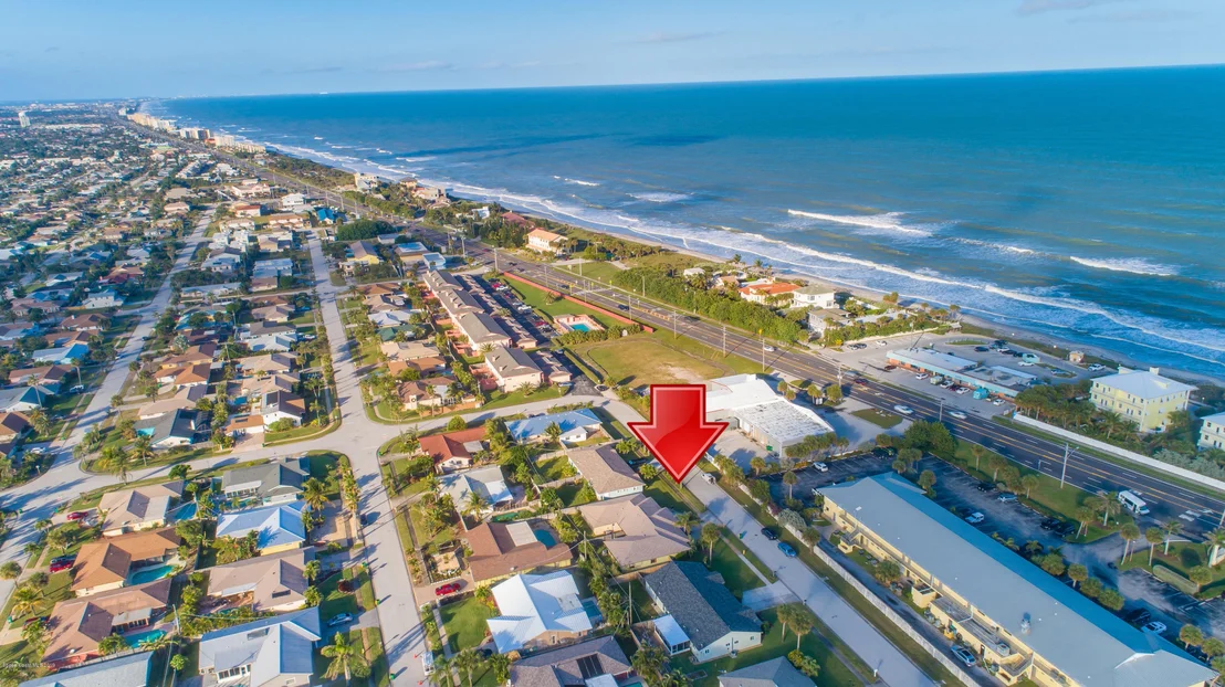 Photo of 770 Ocean Drive