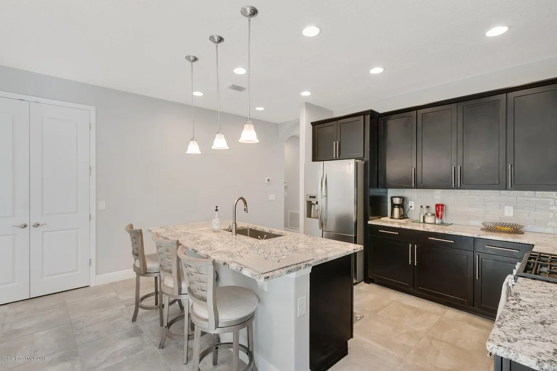Photo of 2981 Casterton Drive