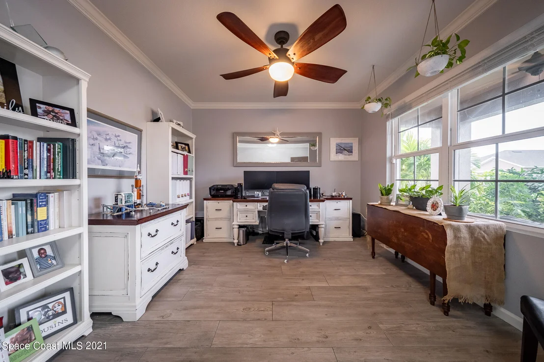 Photo of 270 Sorrento Drive