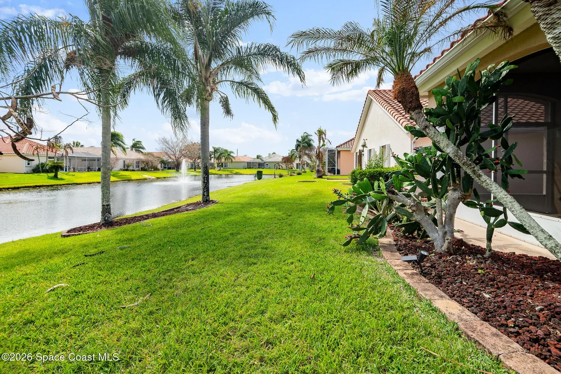 Photo of 349 Carmel Drive