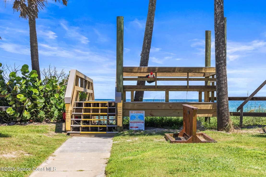 Photo of 99 Estrella Road
