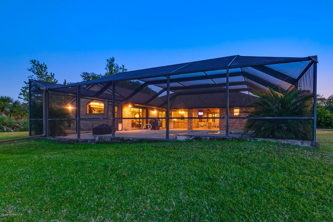Photo of 4322 Ligustrum Drive