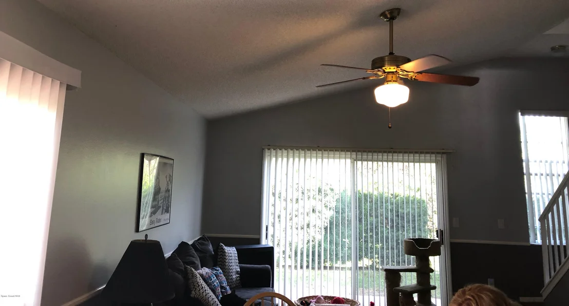 Photo of 834 Wateroak Drive NE