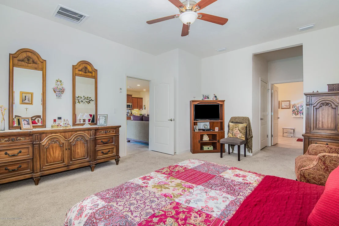 Photo of 4104 Caladium Circle