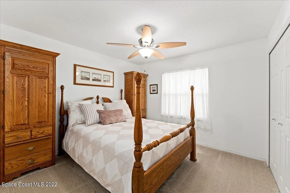 Photo of 3056 Pineda Crossing Drive