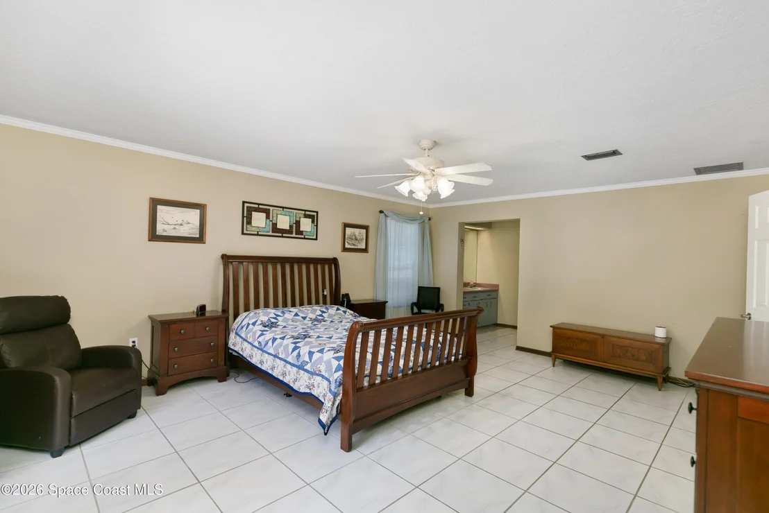 Photo of 4970 Pinewood Place