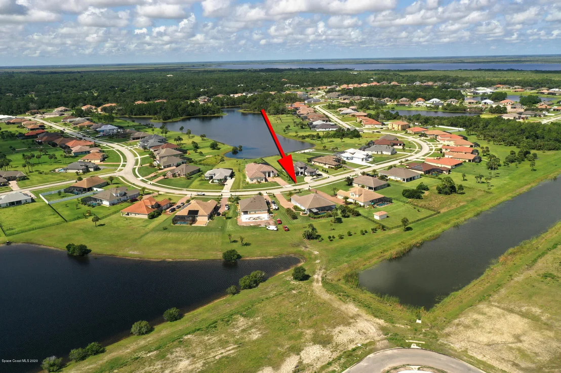 Photo of 3757 Province Drive