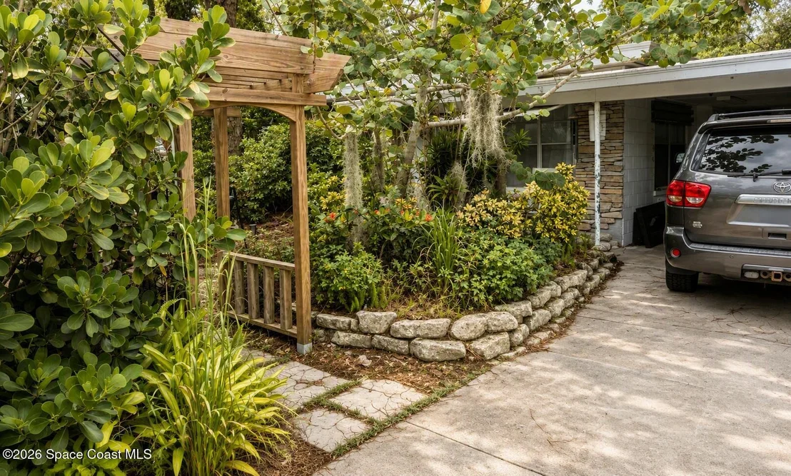 Photo of 706 Cory Campbell Road