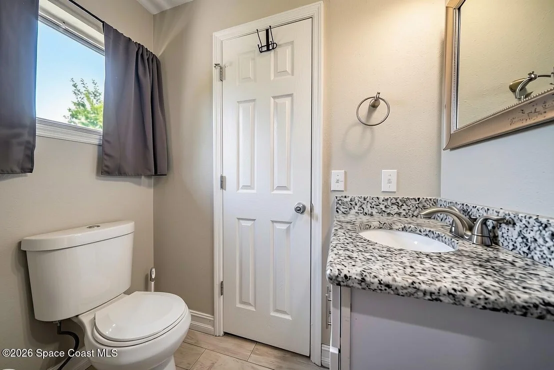 Photo of 2394 Saint Dunston Lane