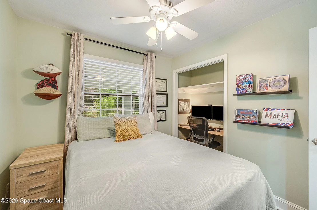 Photo of 1105 Pawnee Terrace