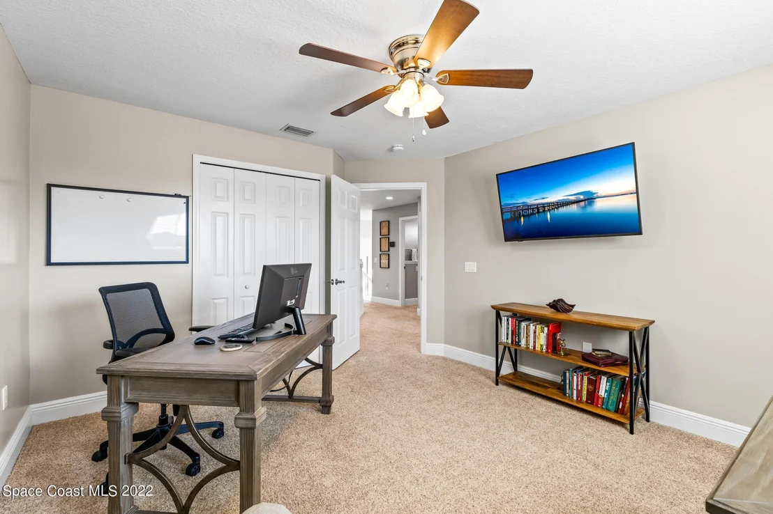 Photo of 2962 Sonoma Way