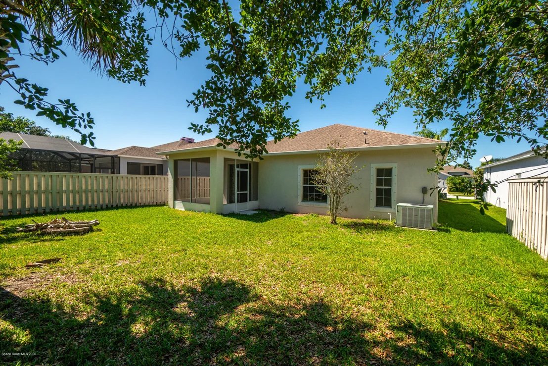 Photo of 3811 Manitoba Way