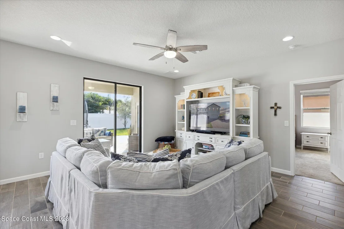 Photo of 1305 Fuji Drive