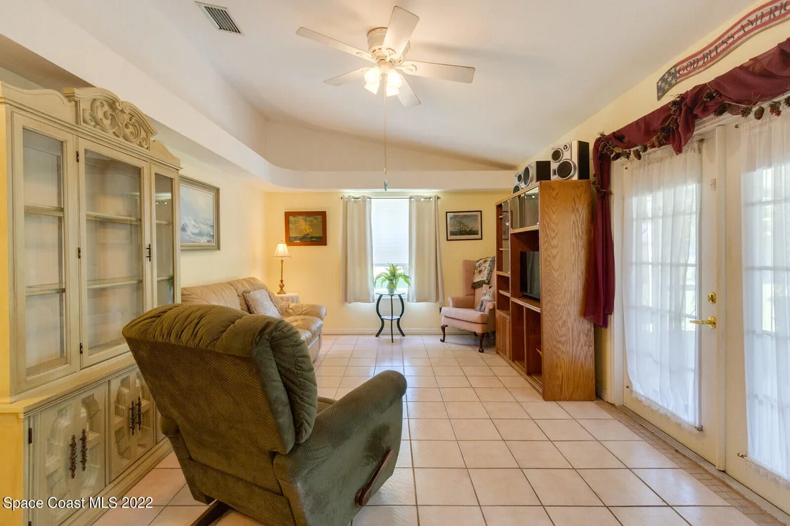 Photo of 3514 Egret Drive
