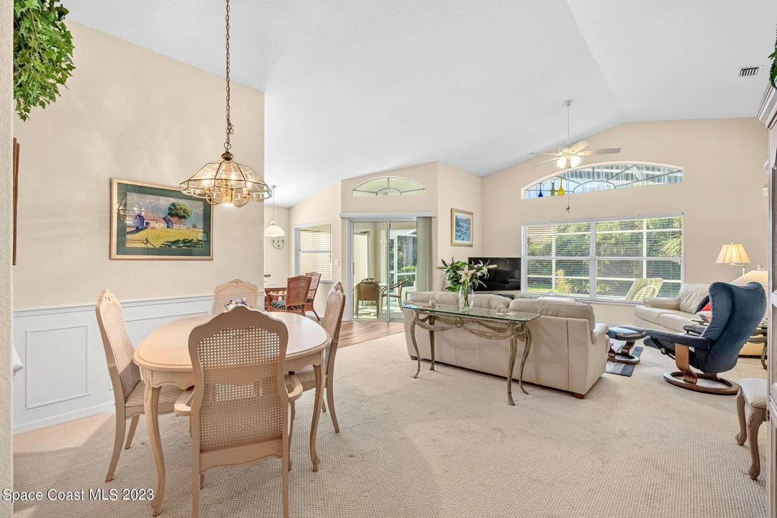 Photo of 5562 Beach Elder Way