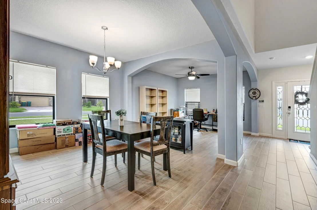 Photo of 4176 Broomsedge Circle