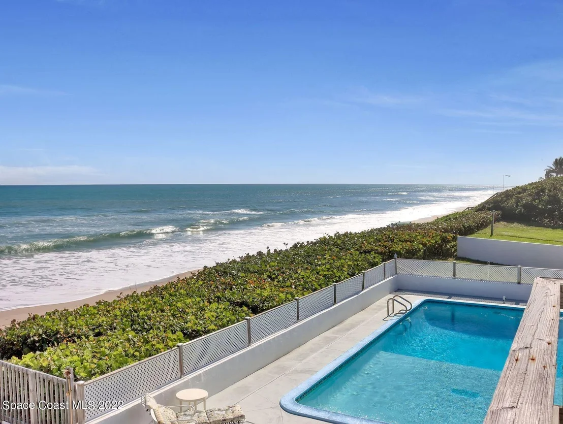 Photo of 4985 Highway A1a