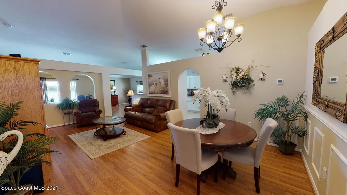 Photo of 2359 Maeve Circle