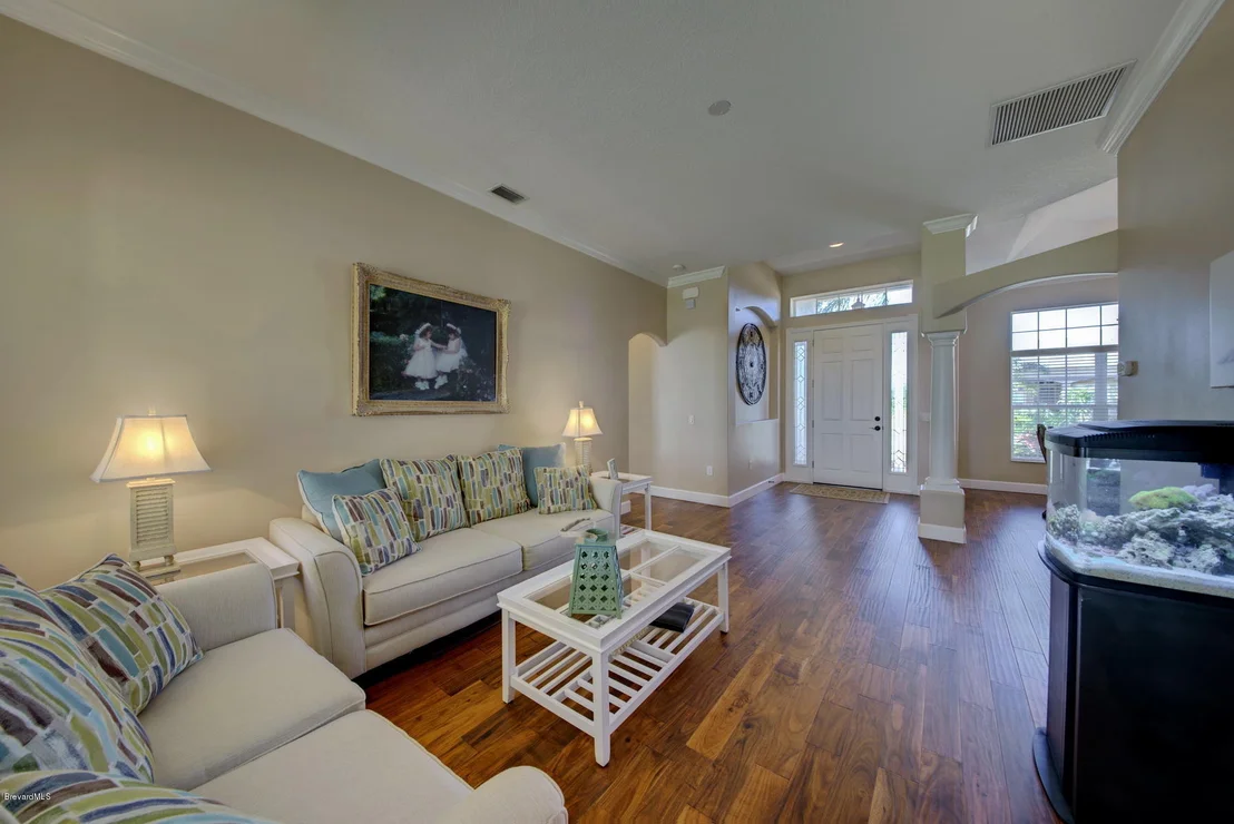 Photo of 5620 Rusack Drive