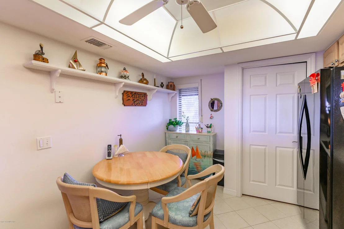 Photo of Unit 310 at 175 Highway A1a