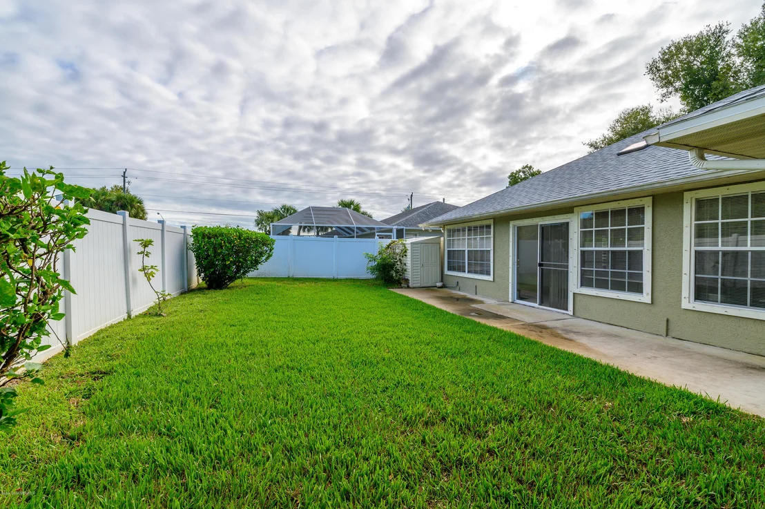 Photo of 1256 Winding Meadows Road
